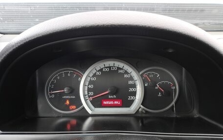 Chevrolet Lacetti, 2004 год, 419 000 рублей, 25 фотография