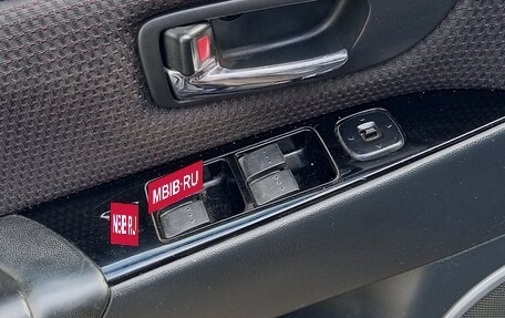 Mazda 3, 2008 год, 300 000 рублей, 6 фотография