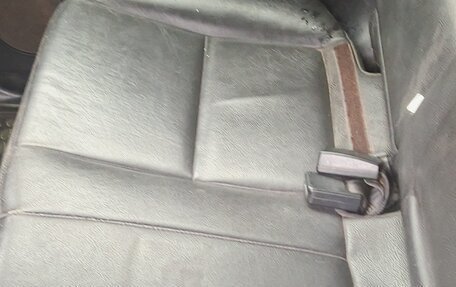 Great Wall Hover H5, 2012 год, 850 000 рублей, 10 фотография