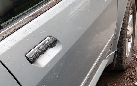 Great Wall Hover H5, 2012 год, 850 000 рублей, 4 фотография