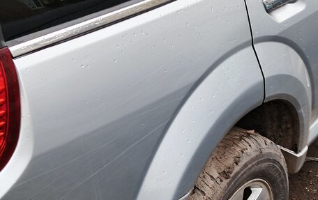 Great Wall Hover H5, 2012 год, 850 000 рублей, 5 фотография