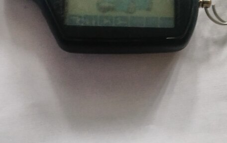 Great Wall Hover H5, 2012 год, 850 000 рублей, 8 фотография