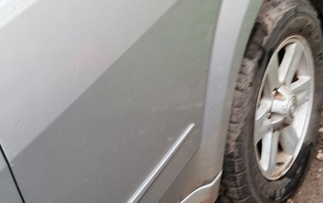 Great Wall Hover H5, 2012 год, 850 000 рублей, 7 фотография