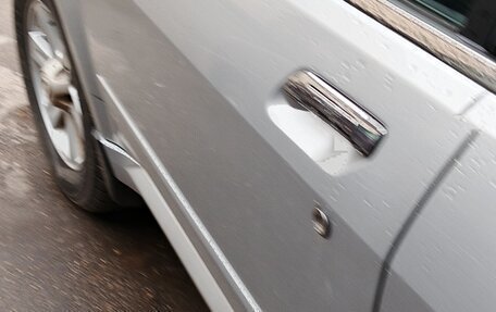 Great Wall Hover H5, 2012 год, 850 000 рублей, 6 фотография