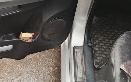 Great Wall Hover H5, 2012 год, 850 000 рублей, 11 фотография