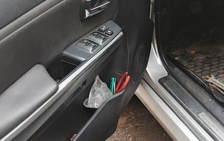 Great Wall Hover H5, 2012 год, 850 000 рублей, 14 фотография