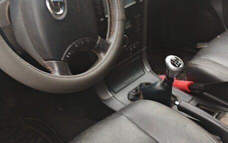 Great Wall Hover H5, 2012 год, 850 000 рублей, 13 фотография