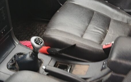 Great Wall Hover H5, 2012 год, 850 000 рублей, 12 фотография