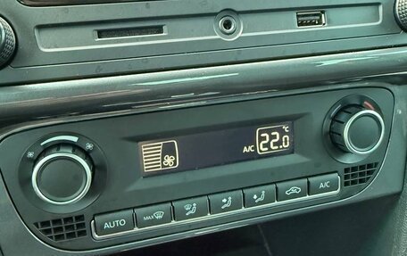 Volkswagen Polo VI (EU Market), 2019 год, 1 150 000 рублей, 8 фотография