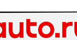 Ford Ranger, 2023 год, 8 399 000 рублей, 4 фотография