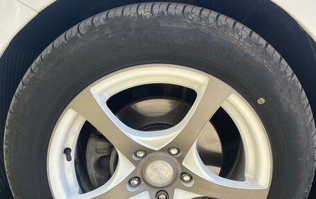 Hyundai i30 II рестайлинг, 2012 год, 1 080 000 рублей, 8 фотография