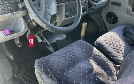 Volkswagen Transporter T4, 1995 год, 500 000 рублей, 3 фотография