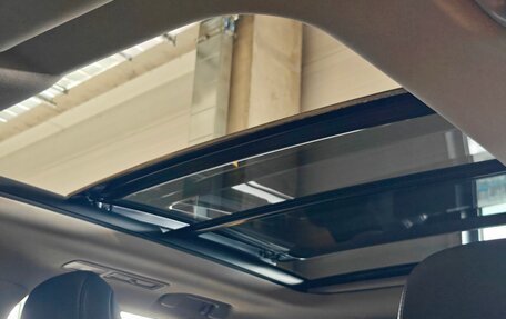 Toyota Highlander, 2025 год, 5 490 000 рублей, 20 фотография