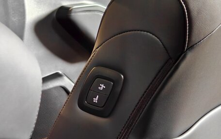 Toyota Highlander, 2025 год, 5 490 000 рублей, 28 фотография