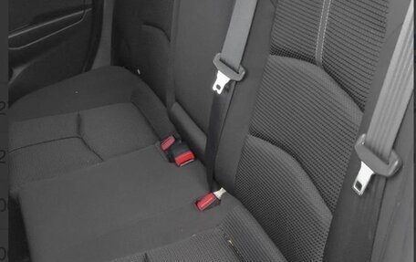 Mazda Axela, 2016 год, 1 400 000 рублей, 12 фотография