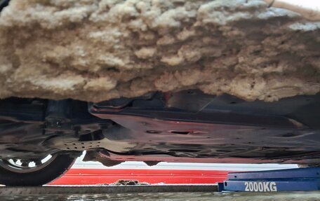 Mazda Axela, 2016 год, 1 400 000 рублей, 27 фотография