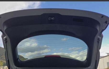 Mazda Axela, 2016 год, 1 400 000 рублей, 18 фотография