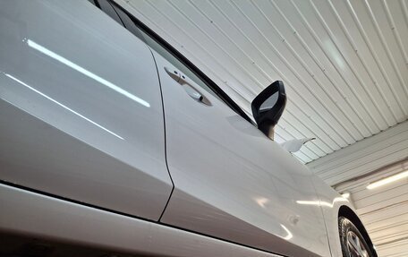 Mazda Axela, 2016 год, 1 400 000 рублей, 23 фотография