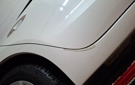 Mazda Axela, 2016 год, 1 400 000 рублей, 25 фотография