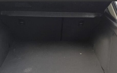 Mazda Axela, 2016 год, 1 400 000 рублей, 19 фотография