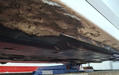 Mazda Axela, 2016 год, 1 400 000 рублей, 28 фотография