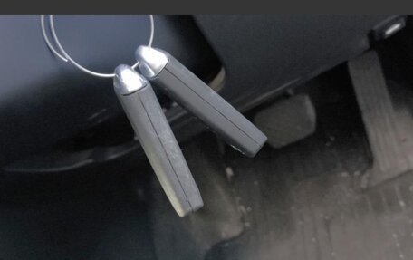 Mazda Axela, 2016 год, 1 400 000 рублей, 17 фотография