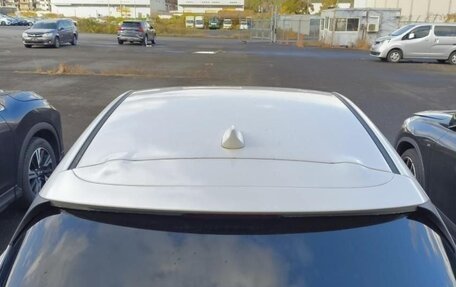 Mazda Axela, 2016 год, 1 400 000 рублей, 20 фотография