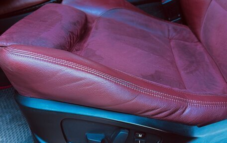 BMW X6, 2010 год, 1 950 000 рублей, 8 фотография