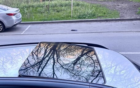 BMW X6, 2010 год, 1 950 000 рублей, 14 фотография