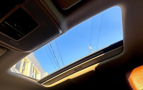 BMW X6, 2010 год, 1 950 000 рублей, 16 фотография