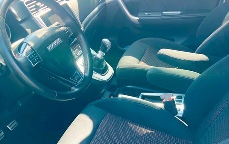 Haval H6, 2019 год, 1 530 000 рублей, 2 фотография