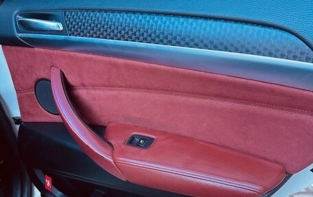 BMW X6, 2010 год, 1 950 000 рублей, 12 фотография