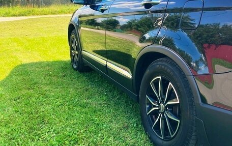 Haval H6, 2019 год, 1 530 000 рублей, 11 фотография