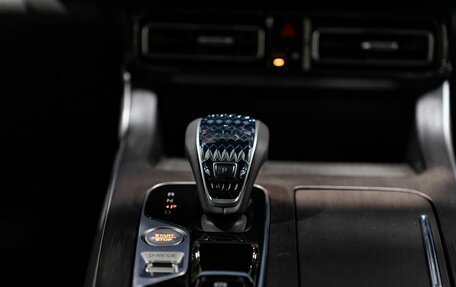 GAC GS8, 2026 год, 5 349 000 рублей, 26 фотография