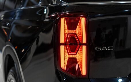 GAC GS8, 2026 год, 5 349 000 рублей, 29 фотография