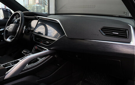 Geely Tugella FY11, 2023 год, 3 320 000 рублей, 7 фотография