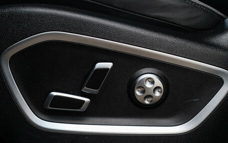 Geely Tugella FY11, 2023 год, 3 320 000 рублей, 16 фотография