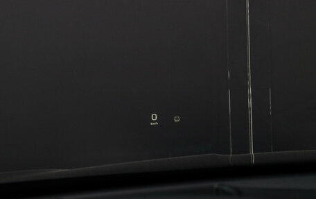 Geely Tugella FY11, 2023 год, 3 320 000 рублей, 19 фотография