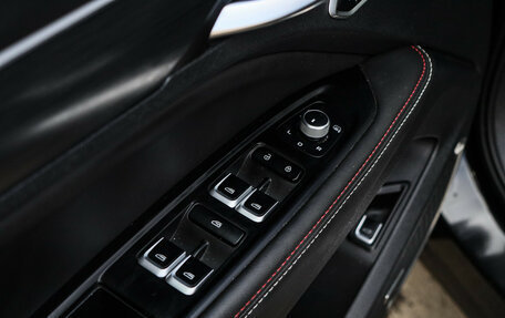 Geely Tugella FY11, 2023 год, 3 320 000 рублей, 17 фотография