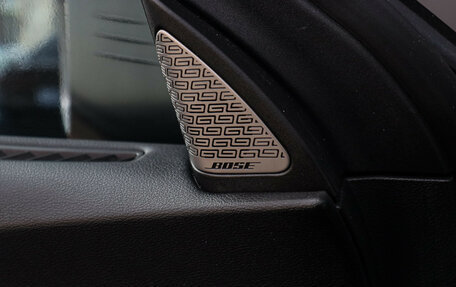 Geely Tugella FY11, 2023 год, 3 320 000 рублей, 20 фотография