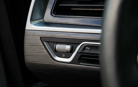 Geely Tugella FY11, 2023 год, 3 320 000 рублей, 21 фотография