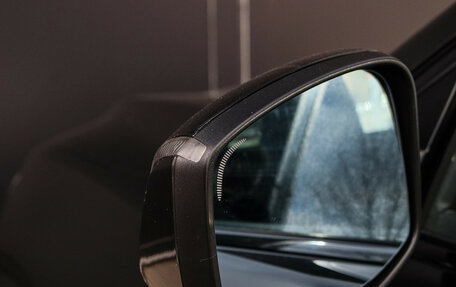 Geely Tugella FY11, 2023 год, 3 320 000 рублей, 34 фотография