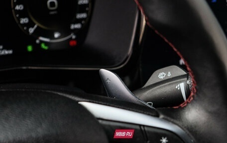 Geely Tugella FY11, 2023 год, 3 320 000 рублей, 28 фотография