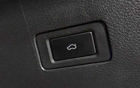 CheryExeed VX, 2022 год, 2 817 000 рублей, 7 фотография