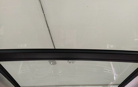 CheryExeed VX, 2022 год, 2 817 000 рублей, 22 фотография