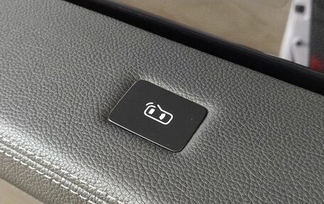 CheryExeed VX, 2022 год, 2 817 000 рублей, 27 фотография