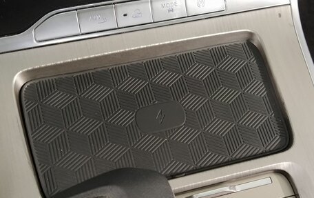 CheryExeed VX, 2022 год, 2 817 000 рублей, 32 фотография