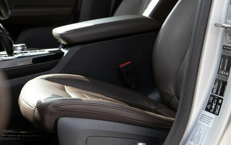 BMW X3, 2019 год, 4 228 000 рублей, 20 фотография