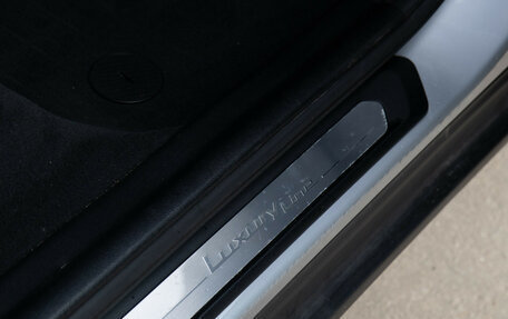 BMW X3, 2019 год, 4 228 000 рублей, 17 фотография