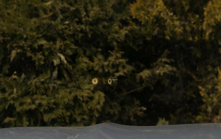 BMW X3, 2019 год, 4 228 000 рублей, 23 фотография